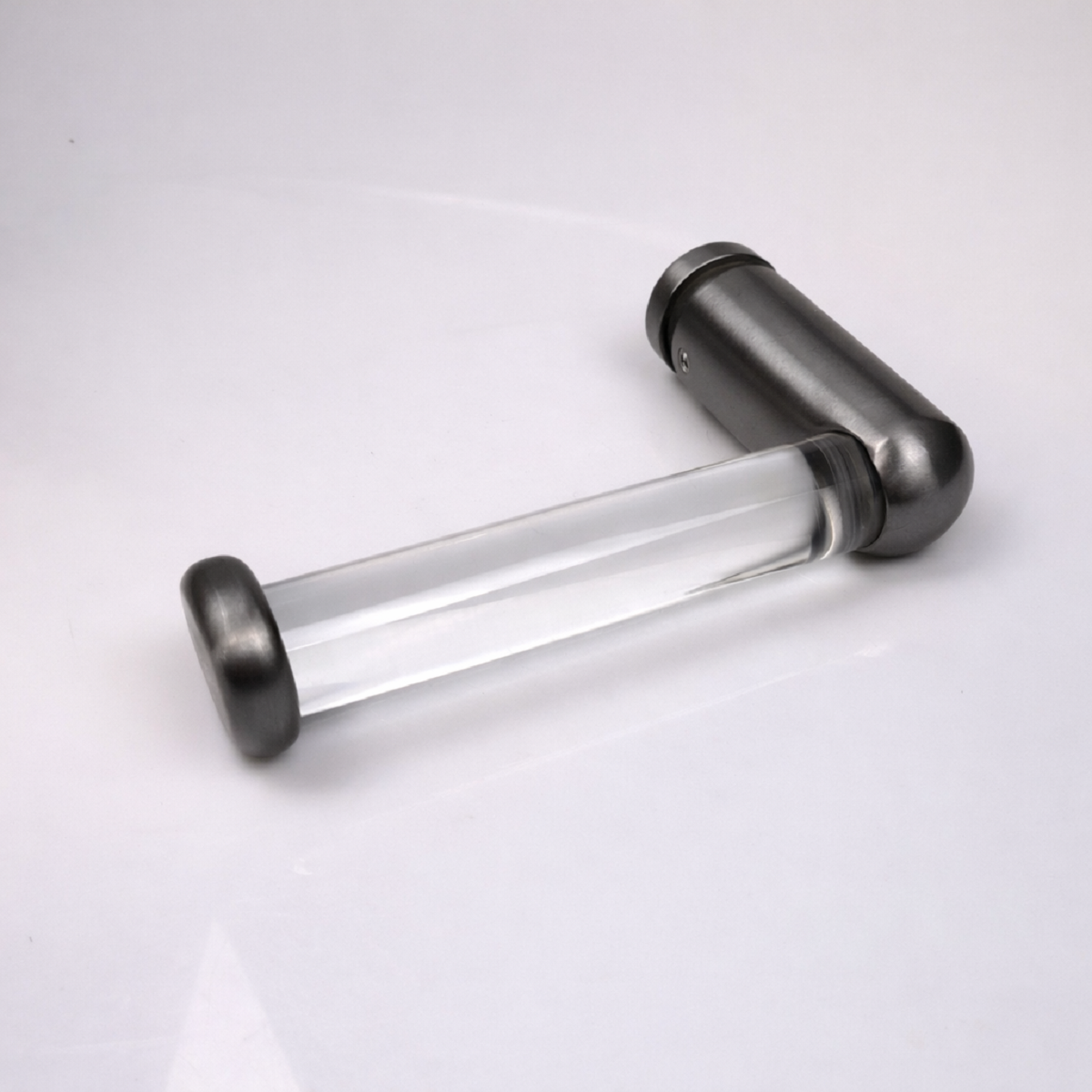 Toilet roll holder in GBD